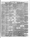 Paisley & Renfrewshire Gazette Saturday 10 February 1906 Page 7