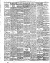 Paisley & Renfrewshire Gazette Saturday 17 February 1906 Page 2