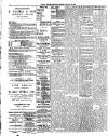Paisley & Renfrewshire Gazette Saturday 17 February 1906 Page 4