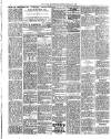 Paisley & Renfrewshire Gazette Saturday 17 February 1906 Page 6