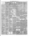 Paisley & Renfrewshire Gazette Saturday 17 February 1906 Page 7