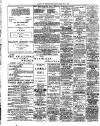 Paisley & Renfrewshire Gazette Saturday 17 February 1906 Page 8