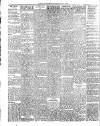 Paisley & Renfrewshire Gazette Saturday 10 March 1906 Page 2