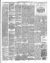 Paisley & Renfrewshire Gazette Saturday 10 March 1906 Page 3