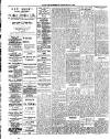 Paisley & Renfrewshire Gazette Saturday 10 March 1906 Page 4