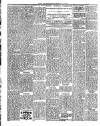 Paisley & Renfrewshire Gazette Saturday 10 March 1906 Page 6