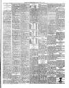 Paisley & Renfrewshire Gazette Saturday 10 March 1906 Page 7