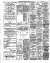 Paisley & Renfrewshire Gazette Saturday 10 March 1906 Page 8