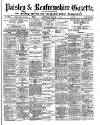 Paisley & Renfrewshire Gazette Saturday 17 March 1906 Page 1