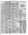 Paisley & Renfrewshire Gazette Saturday 17 March 1906 Page 3