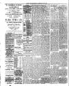 Paisley & Renfrewshire Gazette Saturday 17 March 1906 Page 4