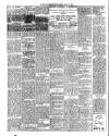 Paisley & Renfrewshire Gazette Saturday 17 March 1906 Page 6