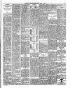 Paisley & Renfrewshire Gazette Saturday 17 March 1906 Page 7