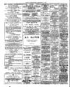 Paisley & Renfrewshire Gazette Saturday 17 March 1906 Page 8