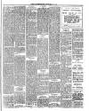 Paisley & Renfrewshire Gazette Saturday 24 March 1906 Page 3