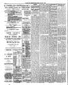 Paisley & Renfrewshire Gazette Saturday 24 March 1906 Page 4