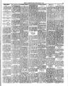 Paisley & Renfrewshire Gazette Saturday 24 March 1906 Page 5