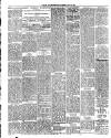 Paisley & Renfrewshire Gazette Saturday 24 March 1906 Page 6