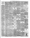 Paisley & Renfrewshire Gazette Saturday 24 March 1906 Page 7