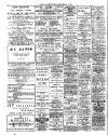 Paisley & Renfrewshire Gazette Saturday 24 March 1906 Page 8