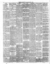 Paisley & Renfrewshire Gazette Saturday 16 June 1906 Page 2