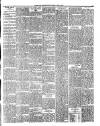 Paisley & Renfrewshire Gazette Saturday 16 June 1906 Page 5