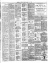 Paisley & Renfrewshire Gazette Saturday 16 June 1906 Page 7