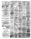 Paisley & Renfrewshire Gazette Saturday 16 June 1906 Page 8