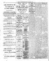 Paisley & Renfrewshire Gazette Saturday 01 September 1906 Page 4