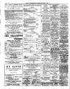 Paisley & Renfrewshire Gazette Saturday 01 September 1906 Page 8