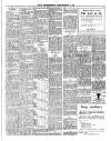 Paisley & Renfrewshire Gazette Saturday 15 September 1906 Page 7