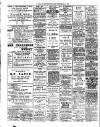 Paisley & Renfrewshire Gazette Saturday 15 September 1906 Page 8