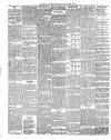 Paisley & Renfrewshire Gazette Saturday 22 September 1906 Page 2