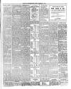 Paisley & Renfrewshire Gazette Saturday 22 September 1906 Page 3