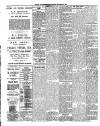 Paisley & Renfrewshire Gazette Saturday 22 September 1906 Page 4