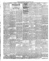 Paisley & Renfrewshire Gazette Saturday 22 September 1906 Page 6