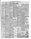 Paisley & Renfrewshire Gazette Saturday 22 September 1906 Page 7