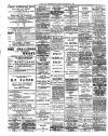 Paisley & Renfrewshire Gazette Saturday 22 September 1906 Page 8