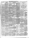 Paisley & Renfrewshire Gazette Saturday 13 October 1906 Page 3