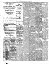 Paisley & Renfrewshire Gazette Saturday 13 October 1906 Page 4