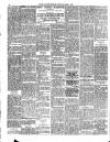 Paisley & Renfrewshire Gazette Saturday 13 October 1906 Page 6