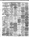 Paisley & Renfrewshire Gazette Saturday 13 October 1906 Page 8