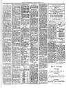 Paisley & Renfrewshire Gazette Saturday 10 November 1906 Page 3