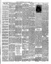 Paisley & Renfrewshire Gazette Saturday 10 November 1906 Page 5