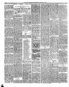 Paisley & Renfrewshire Gazette Saturday 10 November 1906 Page 6