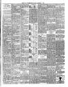 Paisley & Renfrewshire Gazette Saturday 10 November 1906 Page 7