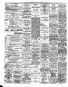 Paisley & Renfrewshire Gazette Saturday 10 November 1906 Page 8