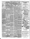 Paisley & Renfrewshire Gazette Saturday 24 November 1906 Page 2