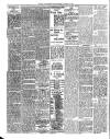 Paisley & Renfrewshire Gazette Saturday 24 November 1906 Page 4