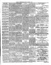 Paisley & Renfrewshire Gazette Saturday 24 November 1906 Page 5